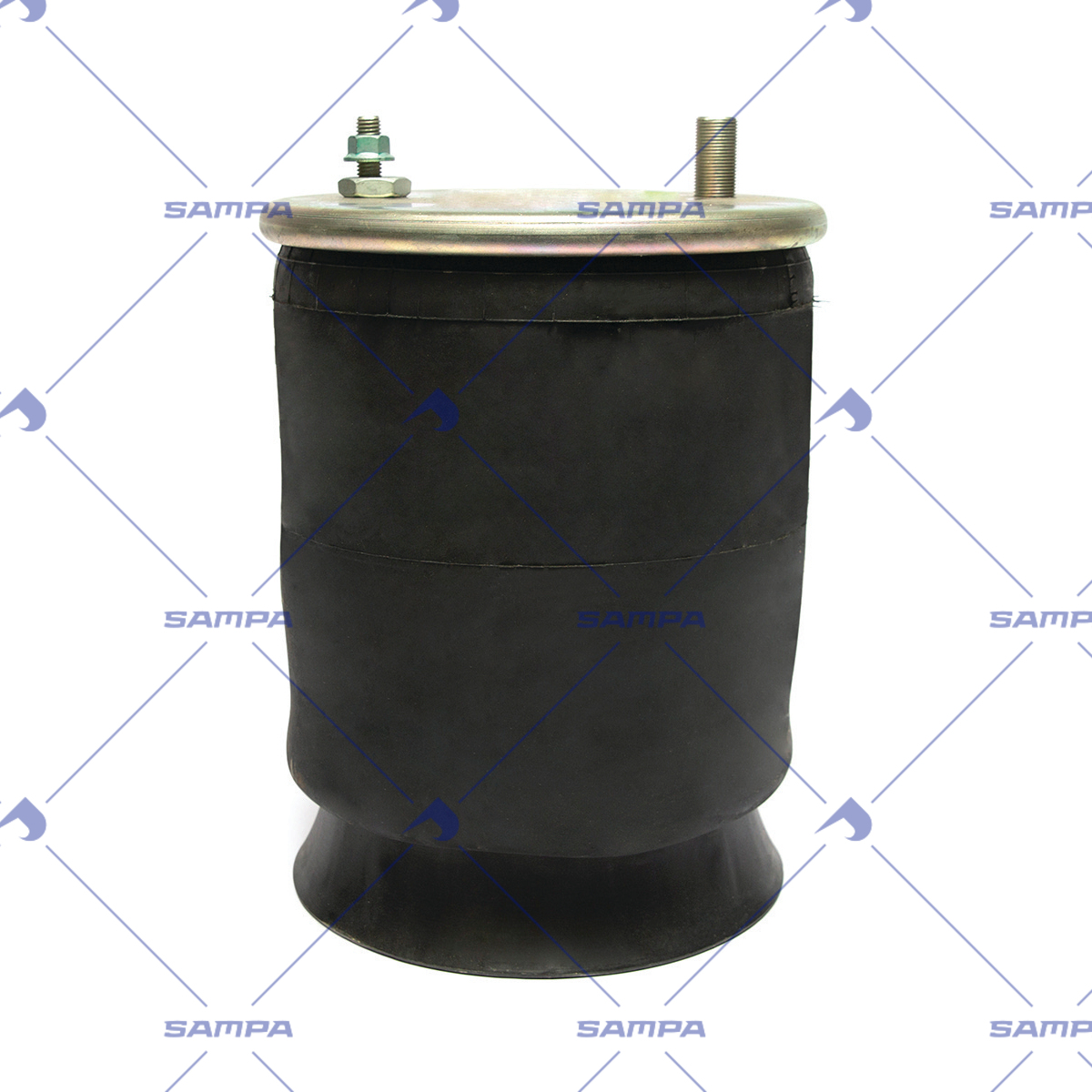 sampta様 SP 554000-KP | Product Detail | Sampa